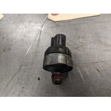 03Q235 Engine Oil Pressure Sensor For 97-01 Toyota Camry 2.2 8353060020 03Q235 Engine Oil Pressure Sensor For 97-01 Toyota Camry 2.2 8353060020